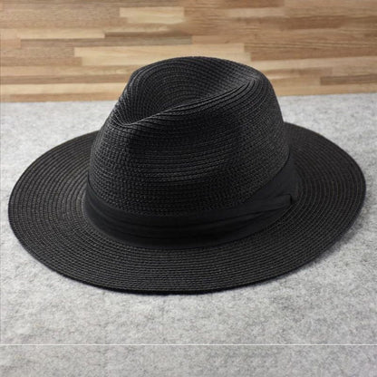 Elves™ - Klassisk handgjord hatt