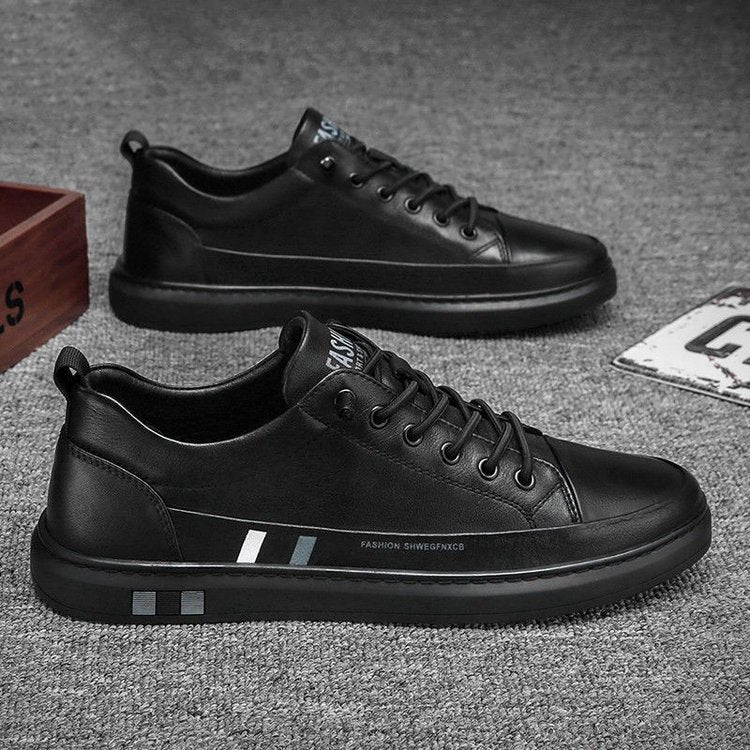 Casual shoes for men – Comfortable and stylish city style, everyday use and walking