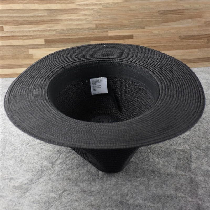 Elves™ - Klassisk handgjord hatt