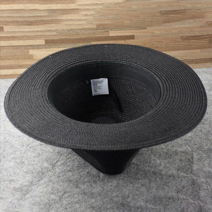 Elves™ - Klassisk handgjord hatt