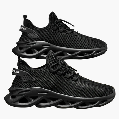 Baskets Sport pour Homme – Style Urbain et Confort Quotidien