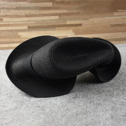 Elves™ - Klassisk handgjord hatt