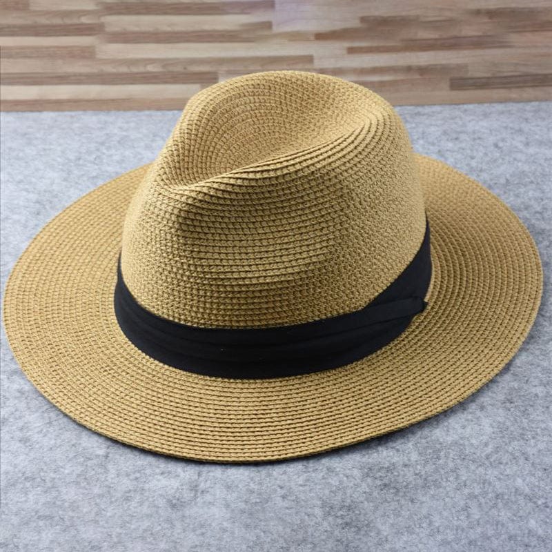 Elves™ - Klassisk handgjord hatt