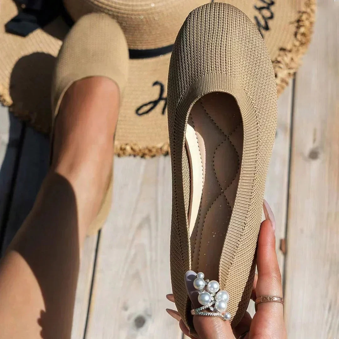 Melani™ - Buty Antypoślizgowe