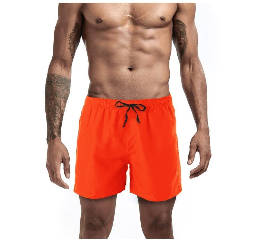 Martin – Shorts de Sport pour Hommes