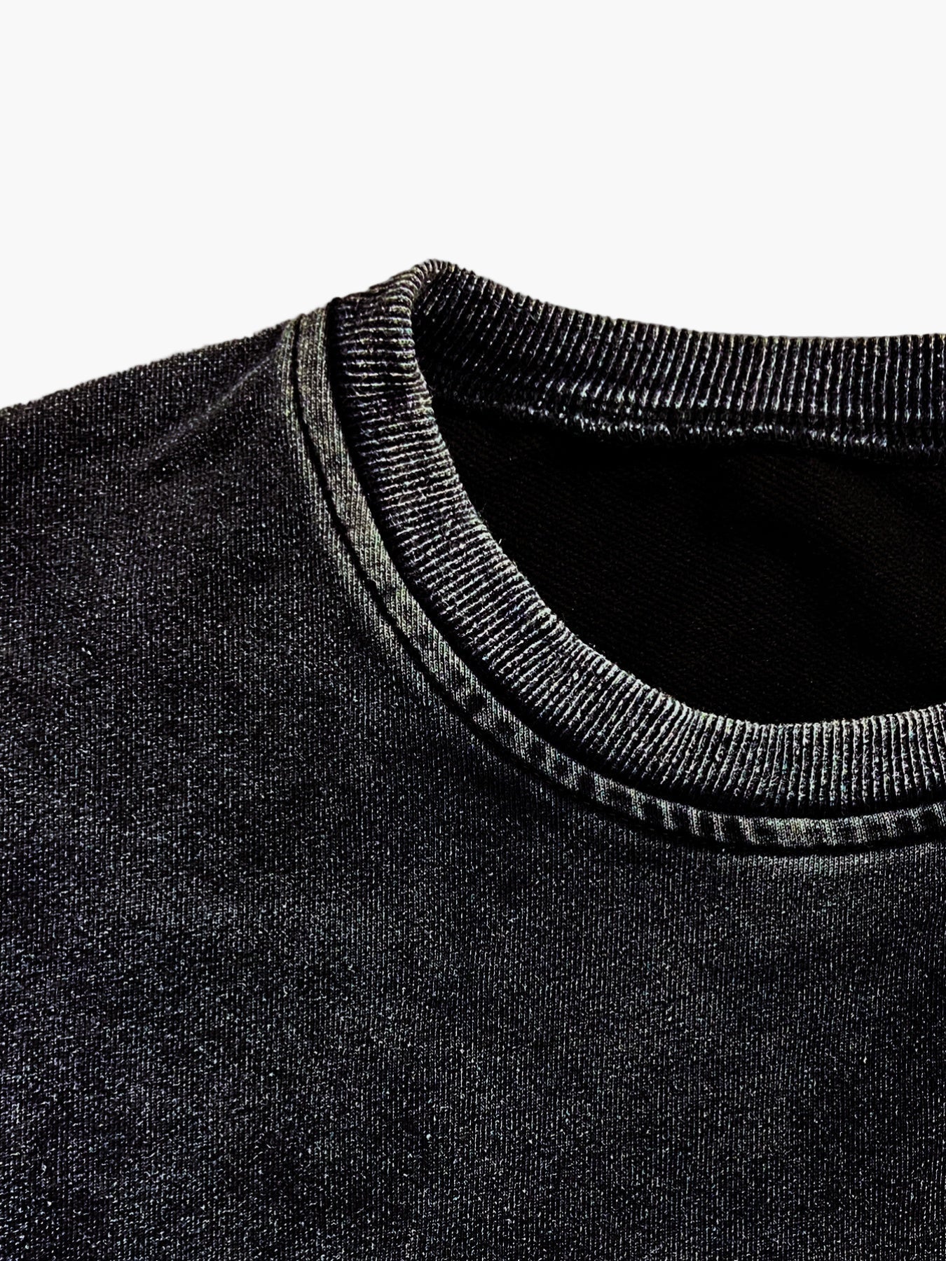 Completo Tuta Donna Stile Casual Urbano per Tutti i Giorni