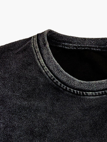 Completo Tuta Donna Stile Casual Urbano per Tutti i Giorni