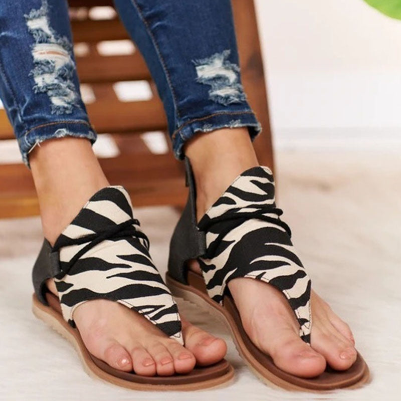Juliet – Elegante sandaler til kvinder