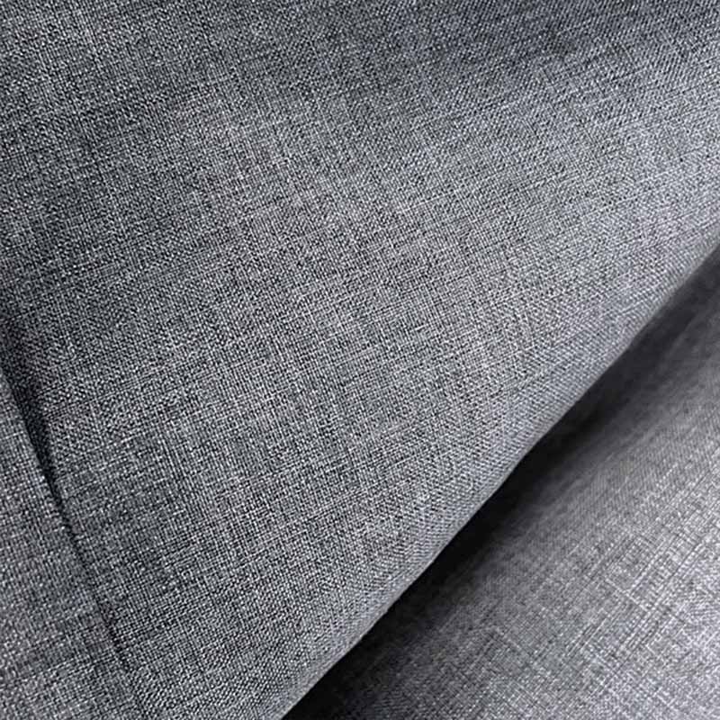 Chemise Homme Élégante Col Revers Manches Courtes Style Décontracté Été