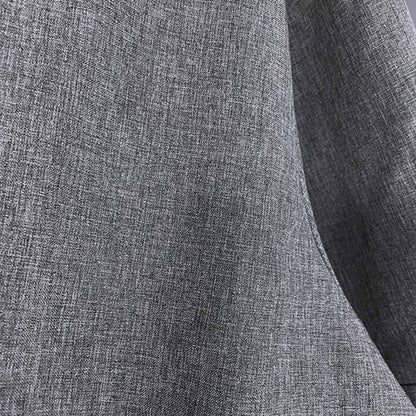Chemise Homme Élégante Col Revers Manches Courtes Style Décontracté Été