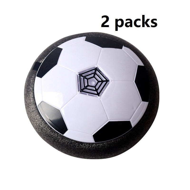 Giocattolo Calcio Galleggiante LED – Gioco di Calcio per Bambini 7–14 Anni