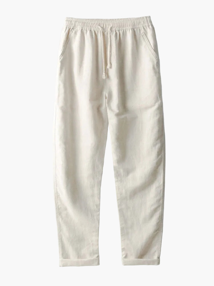 Chemise casual col mao à manches courtes pour homme – Style décontracté et élégant, idéale pour l'été et la vie quotidienne