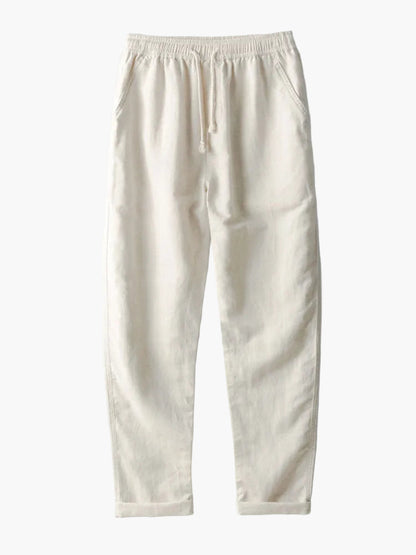 Chemise casual col mao à manches courtes pour homme – Style décontracté et élégant, idéale pour l'été et la vie quotidienne