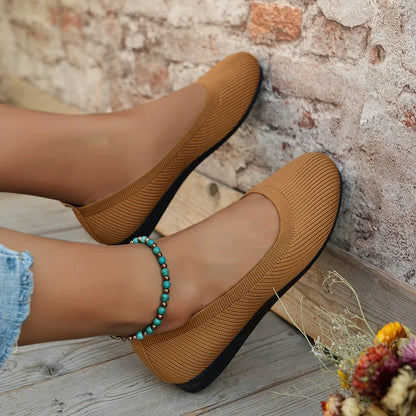 Melani™ - Buty Antypoślizgowe