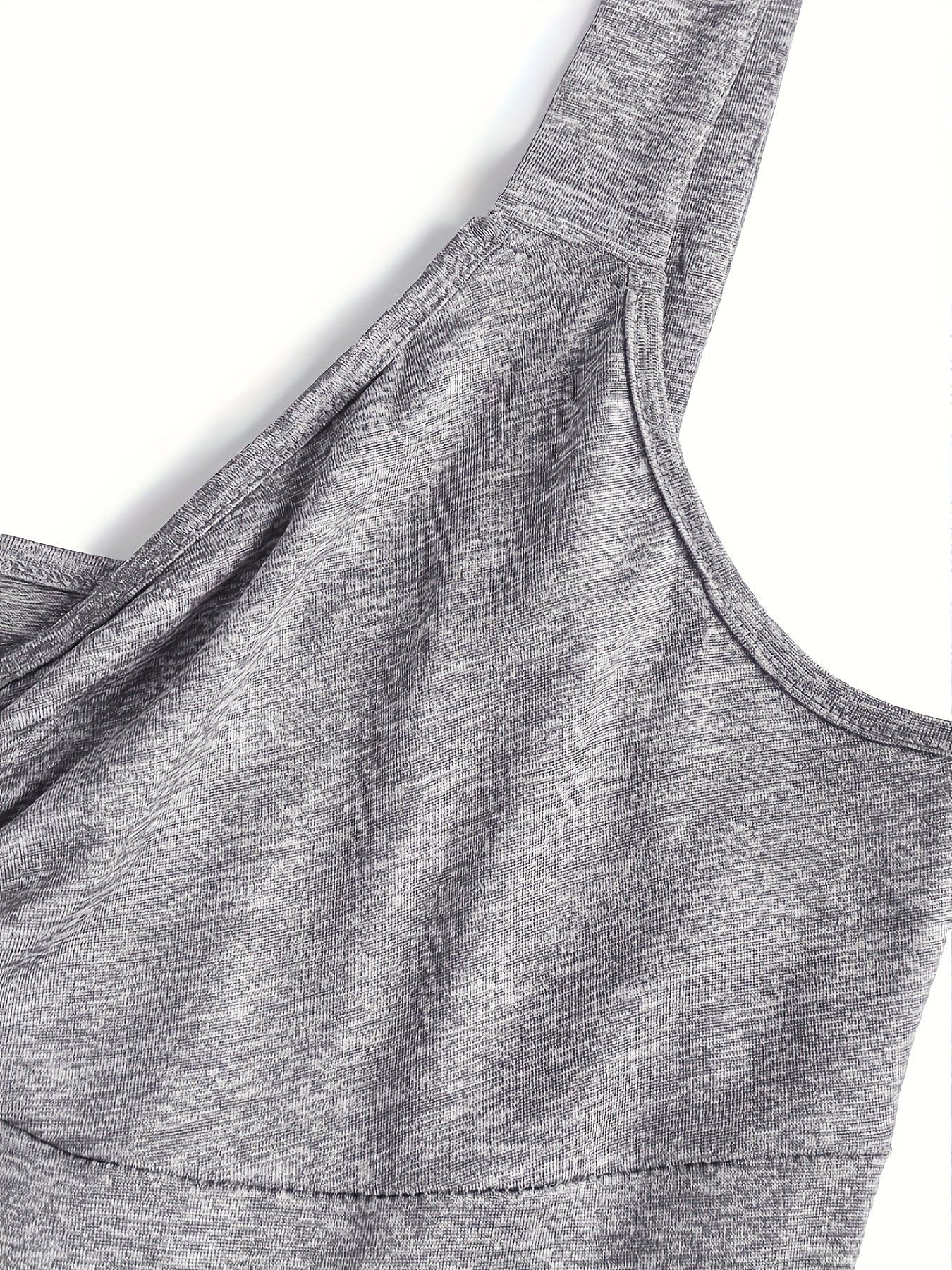 Abito Donna Elegante Casual con Bottoni e Scollo a V per Estate e Primavera