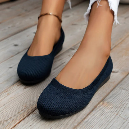 Melani™ - Buty Antypoślizgowe