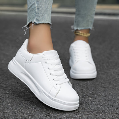 Damskie buty ortopedyczne – wygodny i nowoczesny styl miejski