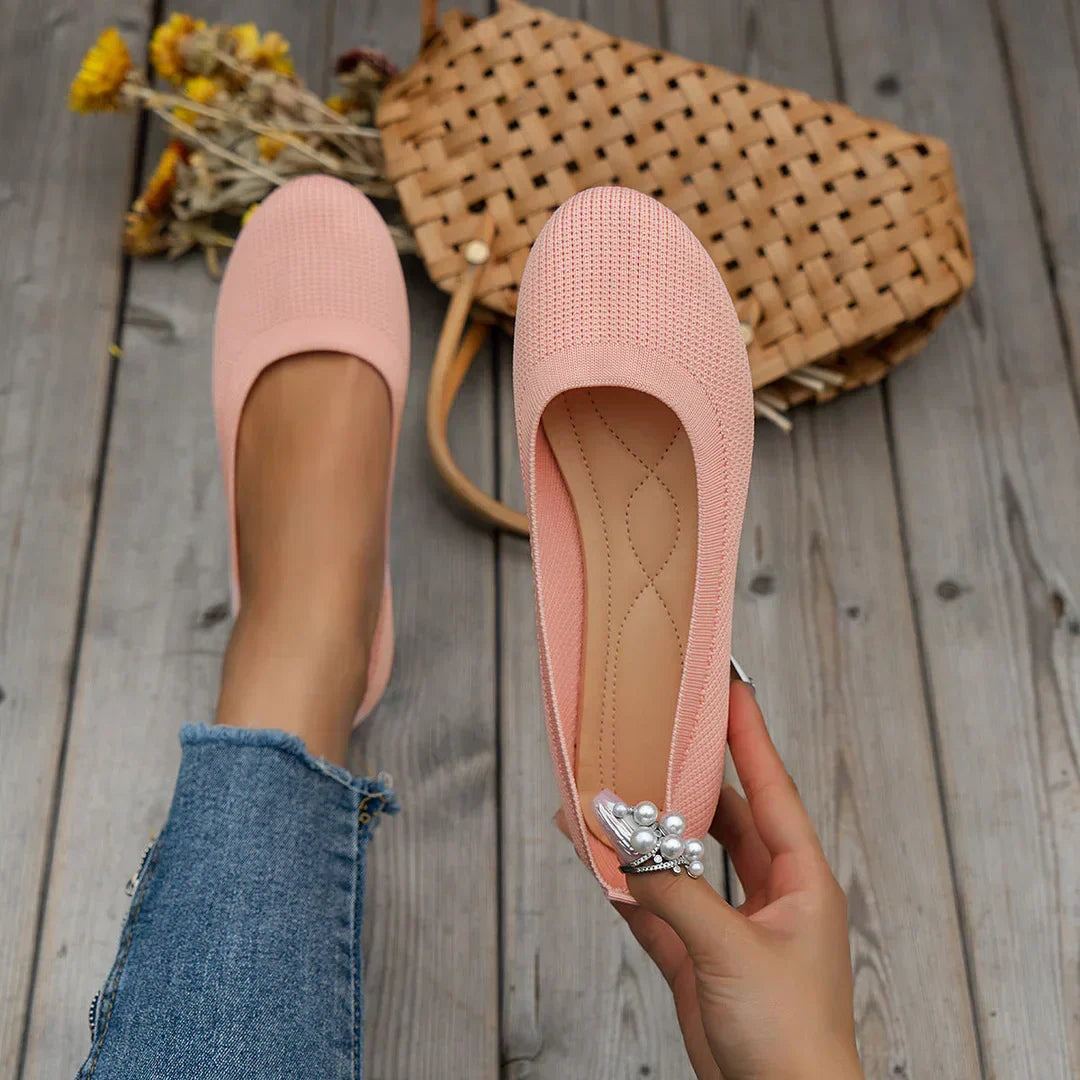 Melani™ - Buty Antypoślizgowe