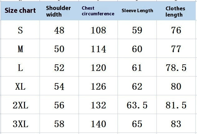Robbie – Colorful Polo Collar Sweater for Men