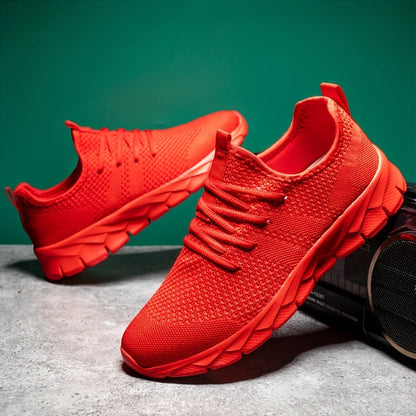 Moderne Sportschuhe für Damen zum Training und für den Alltag