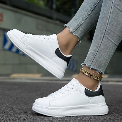 Damskie buty ortopedyczne – wygodny i nowoczesny styl miejski