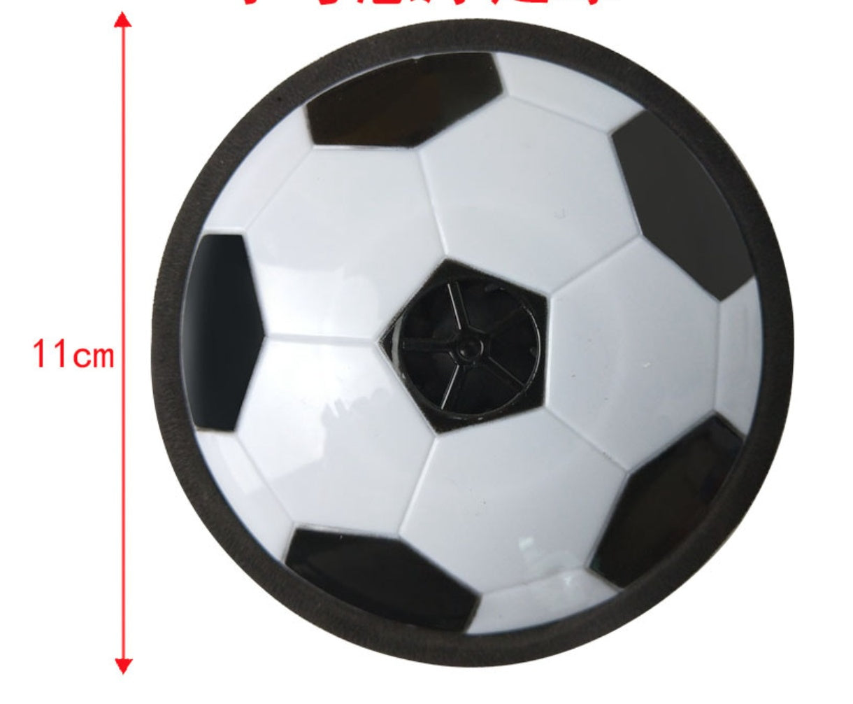 Giocattolo Calcio Galleggiante LED – Gioco di Calcio per Bambini 7–14 Anni