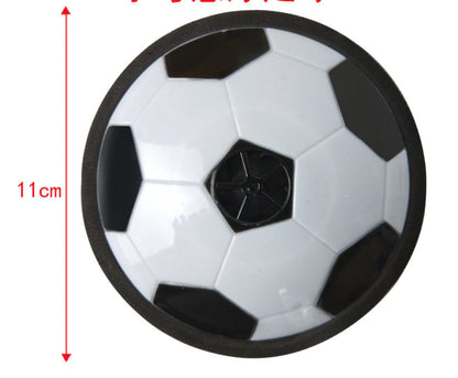 Giocattolo Calcio Galleggiante LED – Gioco di Calcio per Bambini 7–14 Anni