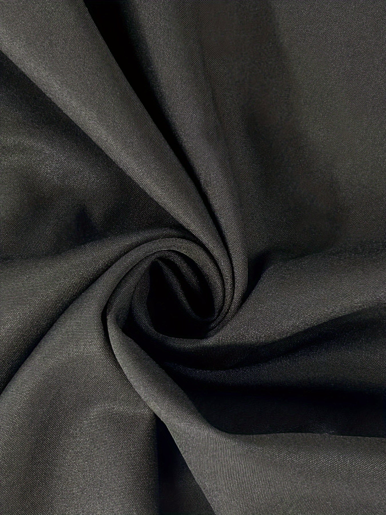 Męski zestaw casual z geometrycznym wzorem – Elegancki styl letni