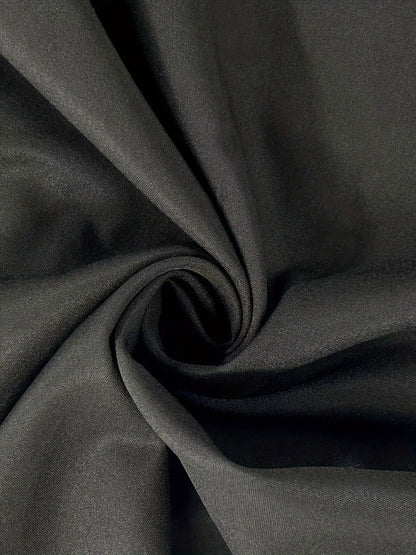 Męski zestaw casual z geometrycznym wzorem – Elegancki styl letni