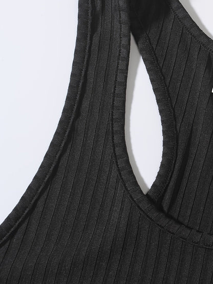 Débardeur Sport Homme Style Moderne Lot de 3 – Idéal pour Entraînement et Quotidien