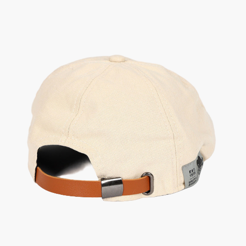Casquette Gavroche Élégante pour Homme – Style Classique Adapté à Toutes Occasions