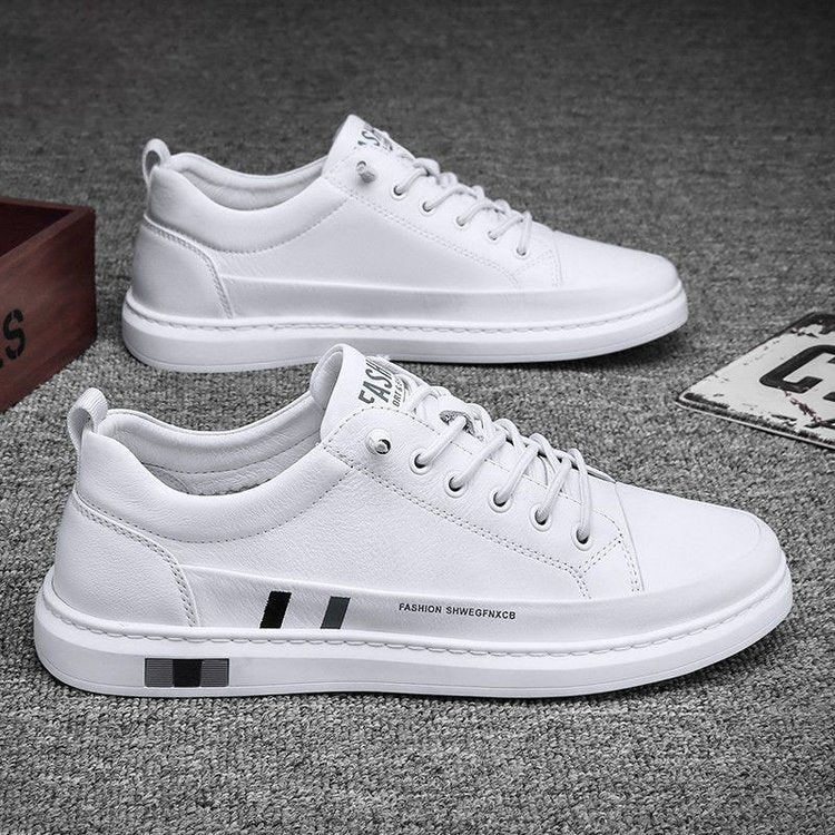 Casual shoes for men – Comfortable and stylish city style, everyday use and walking