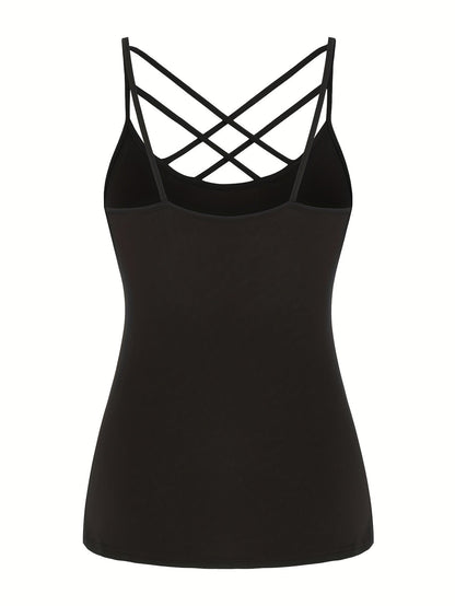 Chemise longue à carreaux style élégant pour femme, manches courtes, col à revers, été