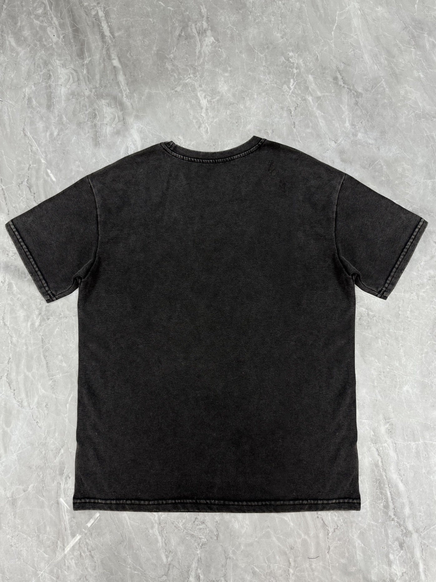T-shirt streetwear femme imprimé rétro 90's Babe pour l'été