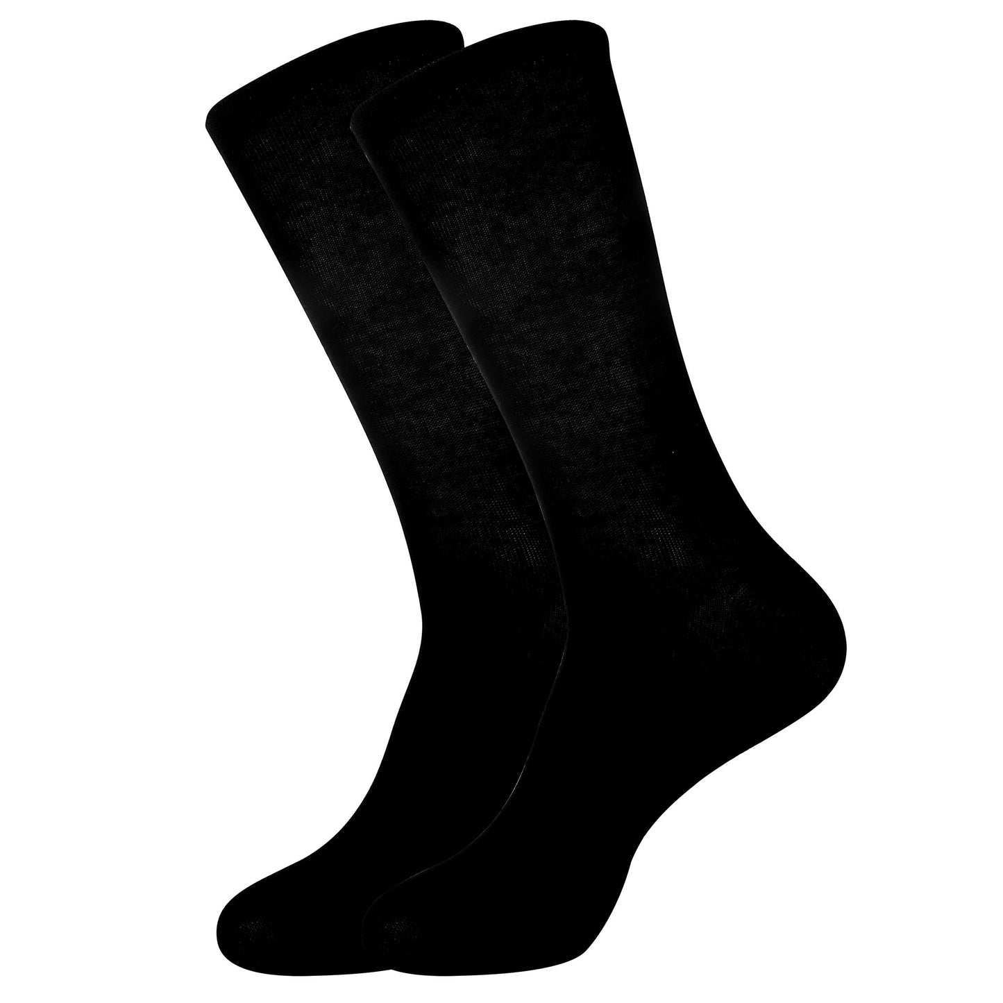 Men's novelty socks – Original gift for dad – Humorous style 'Best Dad Ever' – Father's Day or birthday accessory