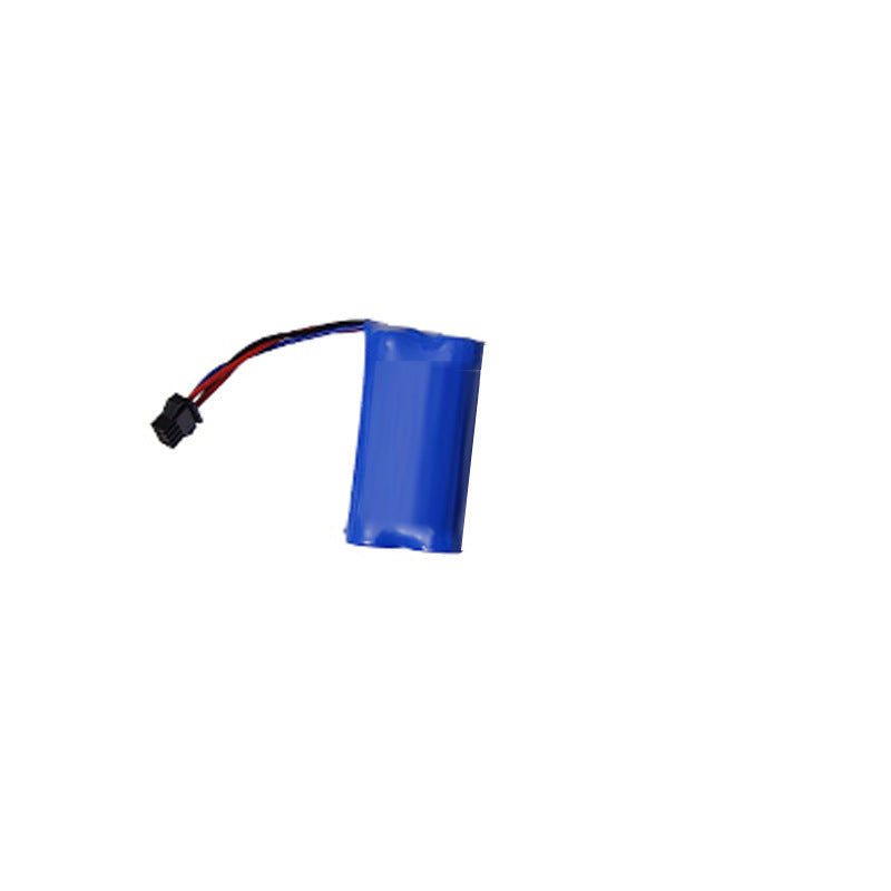 Pistolet à eau électrique style requin pour enfants et adolescents - Jouet interactif extérieur