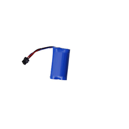 Pistolet à eau électrique style requin pour enfants et adolescents - Jouet interactif extérieur