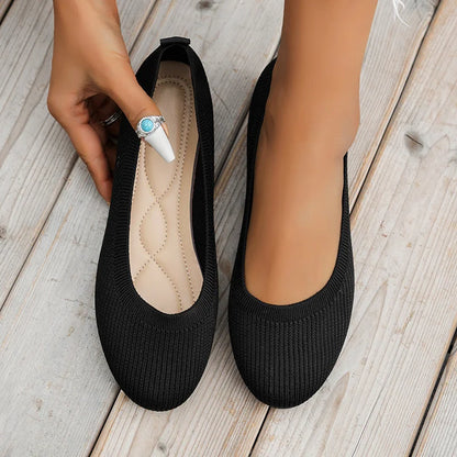 Melani™ - Buty Antypoślizgowe