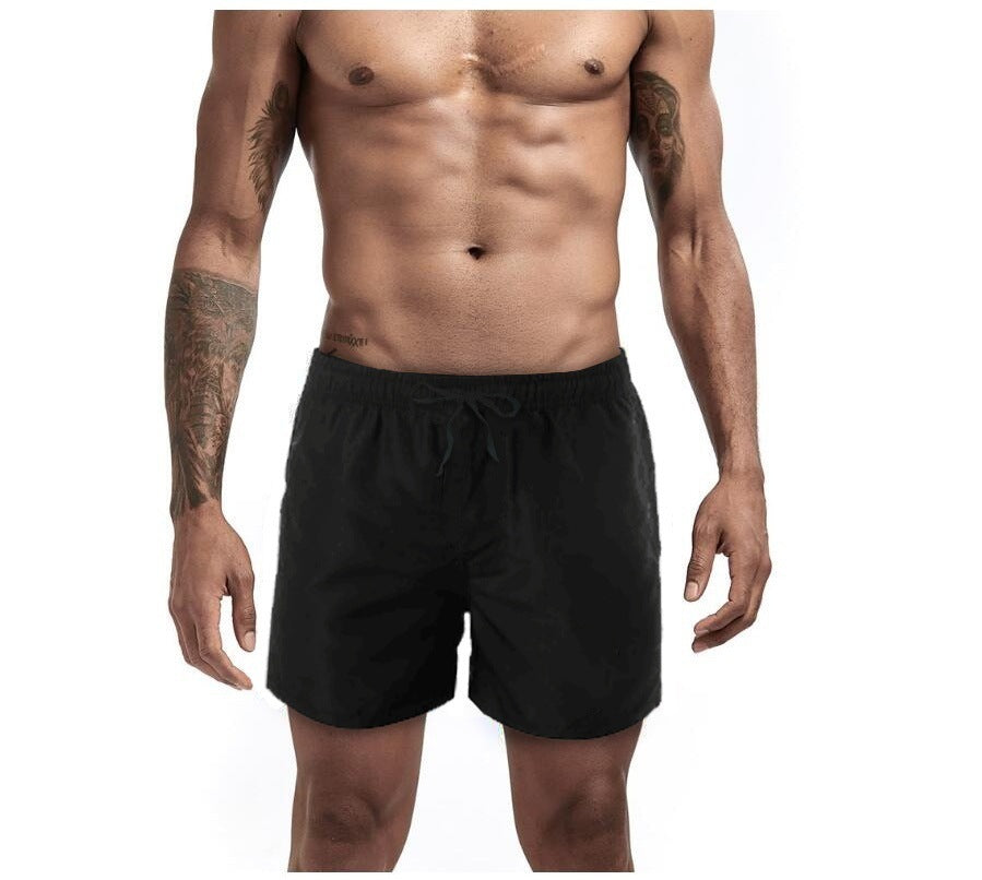 Martin – Shorts de Sport pour Hommes