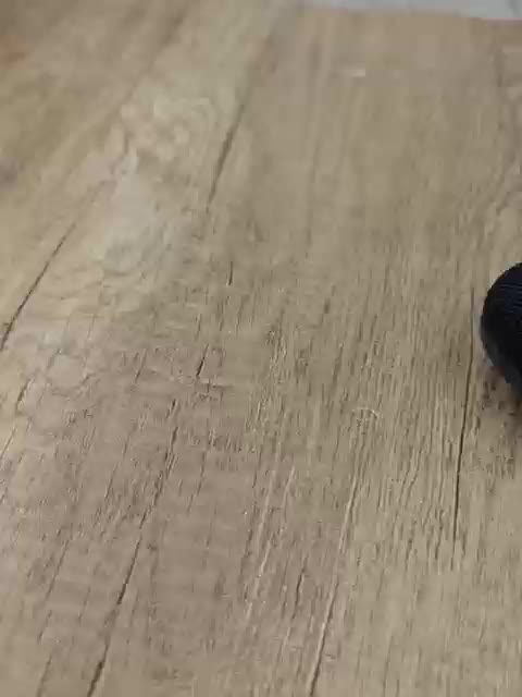 Chaussures Mary Jane Femme Confortables et Respirantes pour la Marche Quotidienne