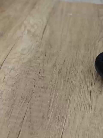 Chaussures Mary Jane Femme Confortables et Respirantes pour la Marche Quotidienne
