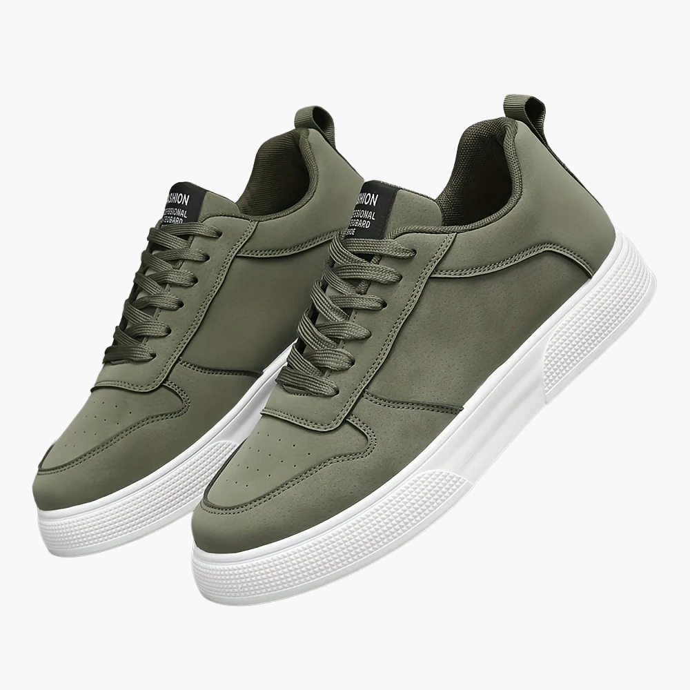 Men's Leisure Sports Sneakers