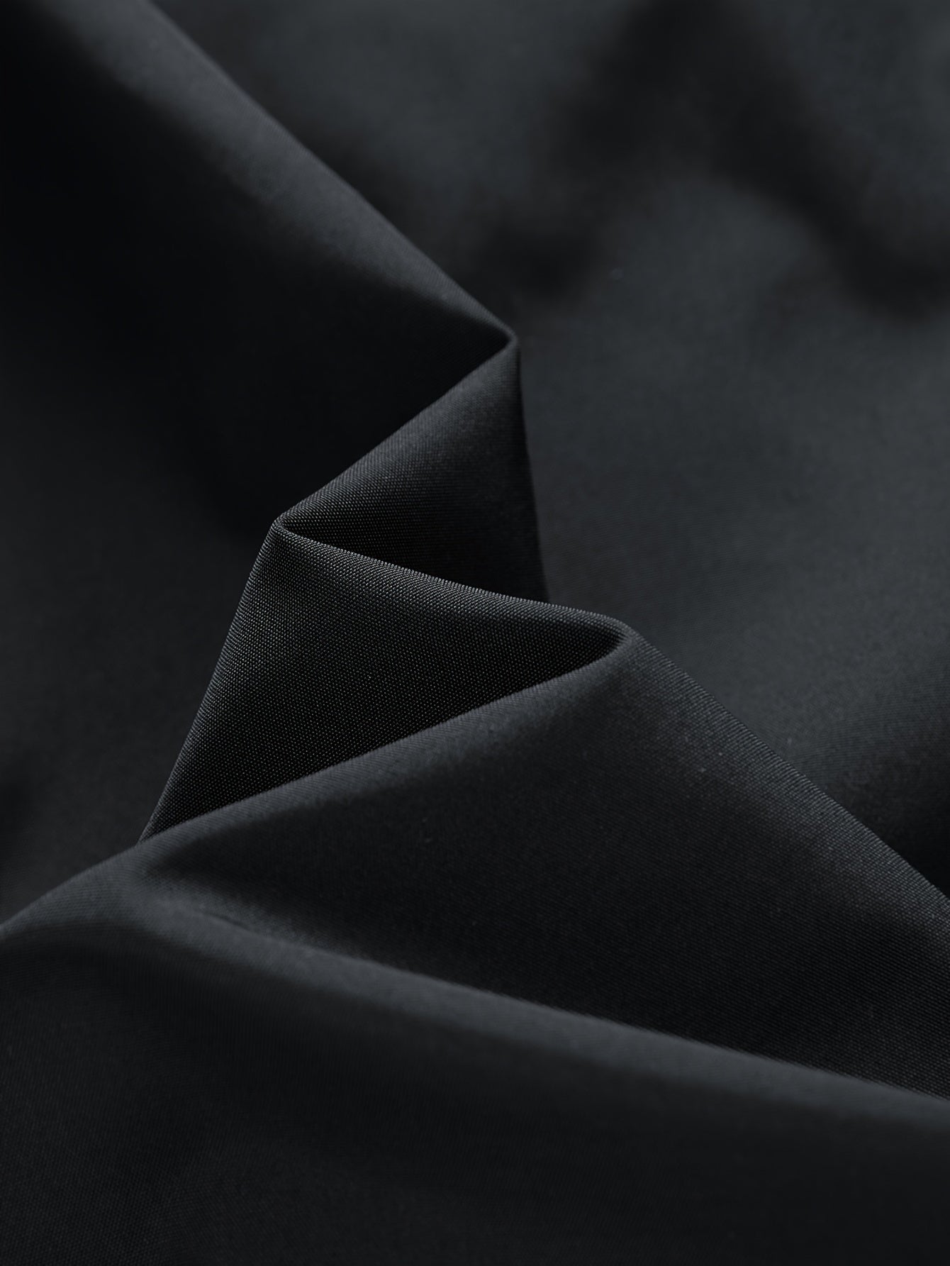 Veste à Capuche Noire Imprimé Dragon Rouge Fermeture Éclair Homme