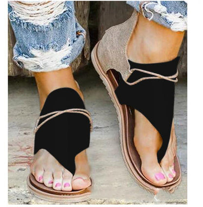 Juliet – Elegant Sandals for Women