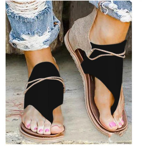 Juliet – Elegante sandaler til kvinder