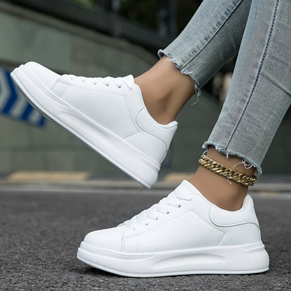 Damskie buty ortopedyczne – wygodny i nowoczesny styl miejski