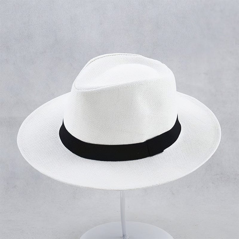 Elves™ - Klassisk handgjord hatt