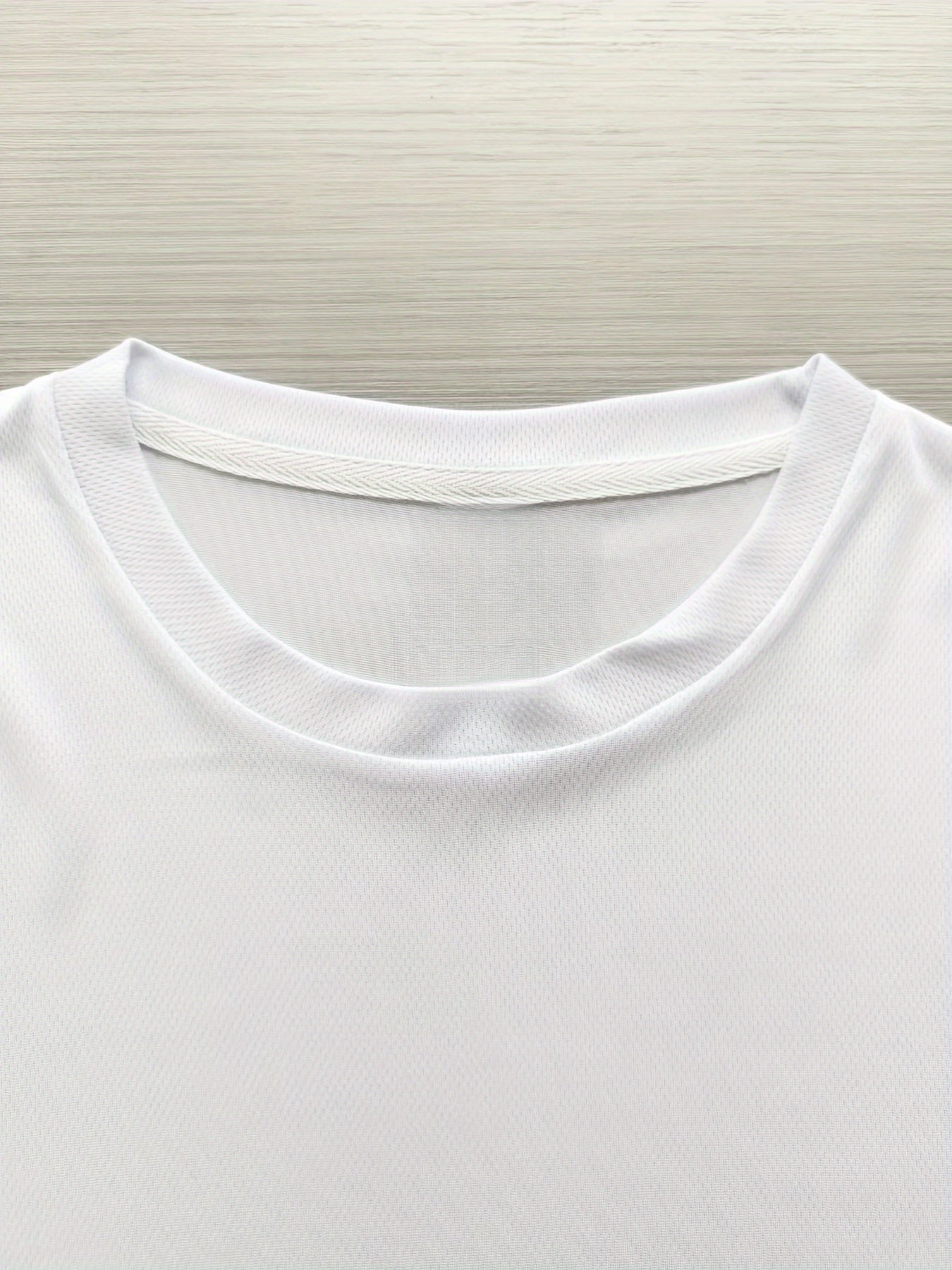 Ensemble Décontracté Homme T-shirt Imprimé et Short Style Urbain - Tenue Idéale Quotidienne