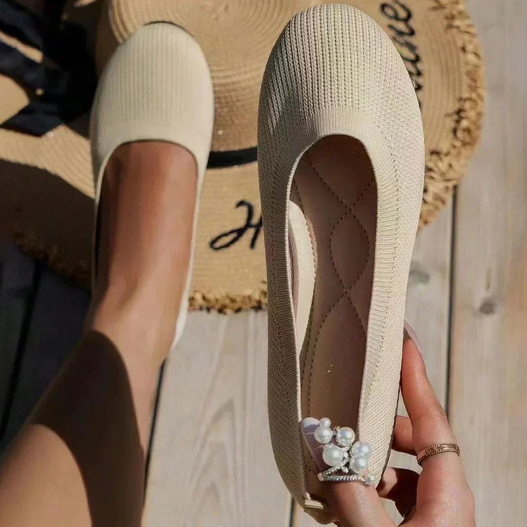 Melani™ - Buty Antypoślizgowe