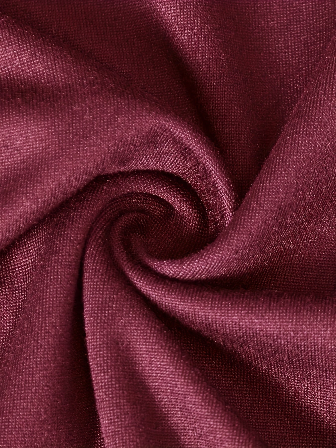 T-shirt basique femme style décontracté à manches courtes pour le quotidien